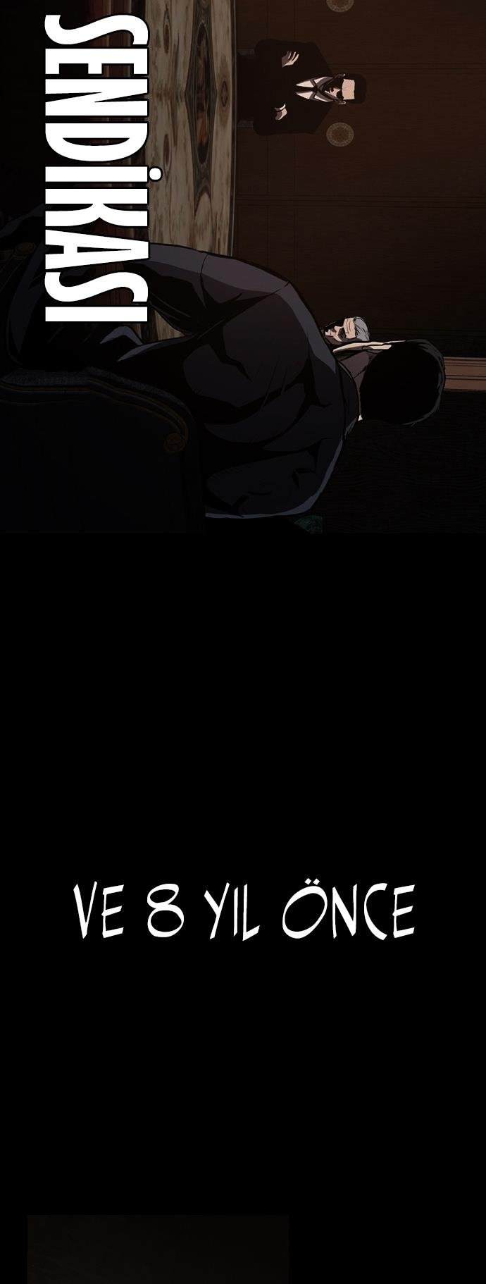 Read Castle TR Manga Online