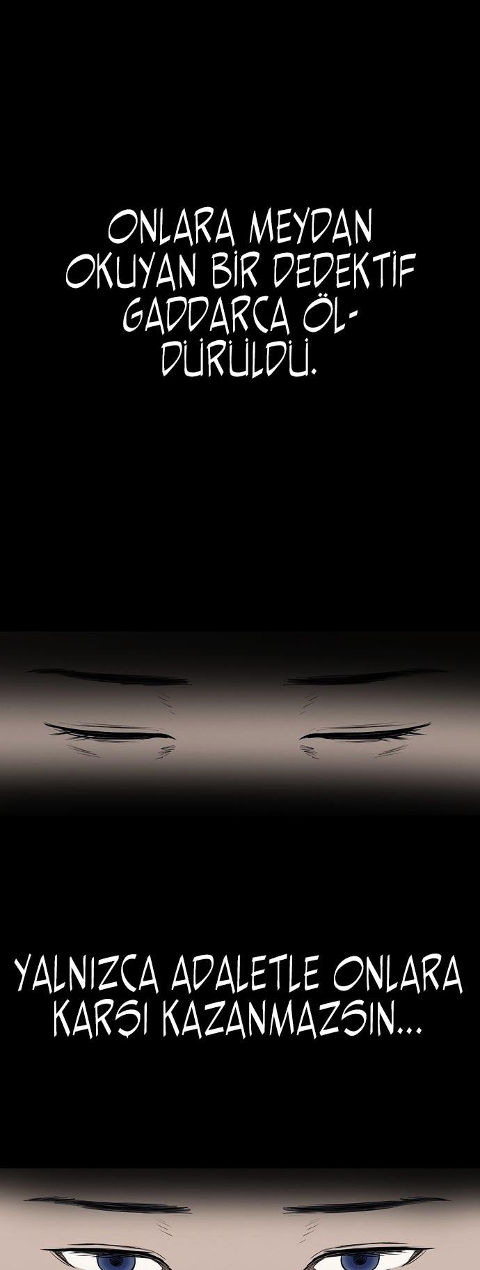 Read Castle TR Manga Online