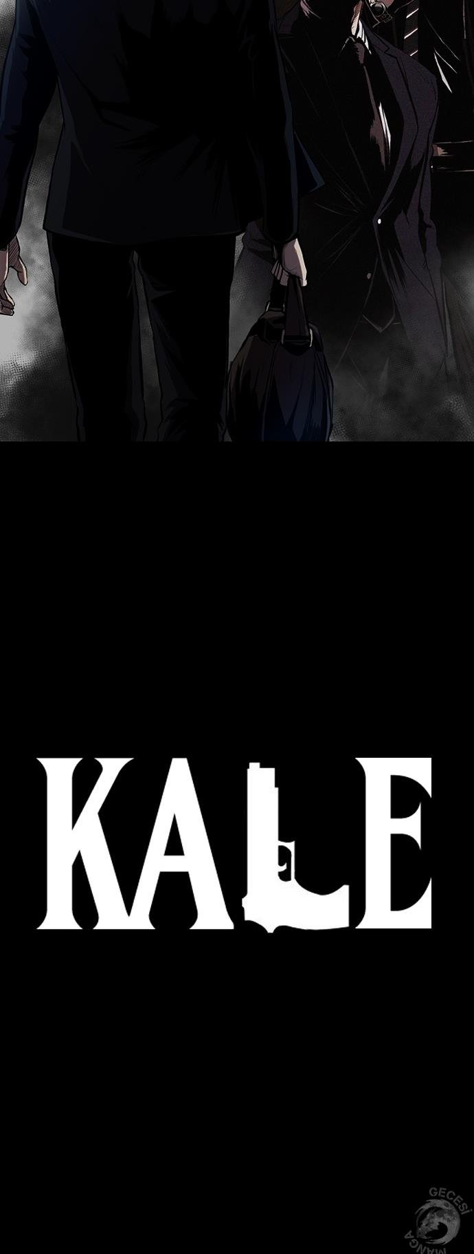 Read Castle TR Manga Online