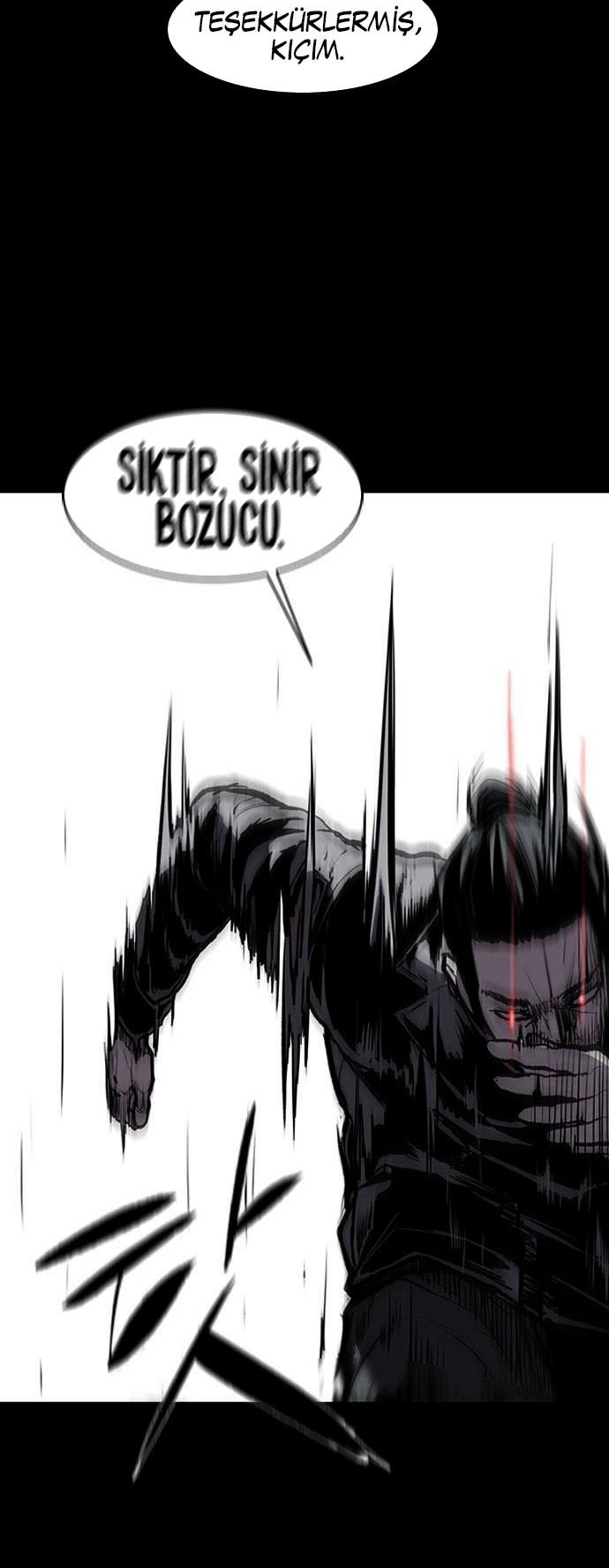 Read Castle TR Manga Online
