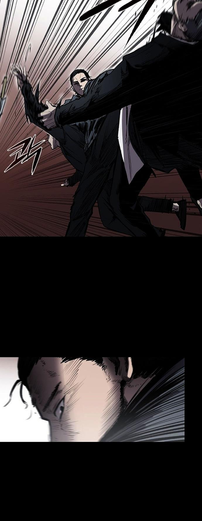 Read Castle TR Manga Online