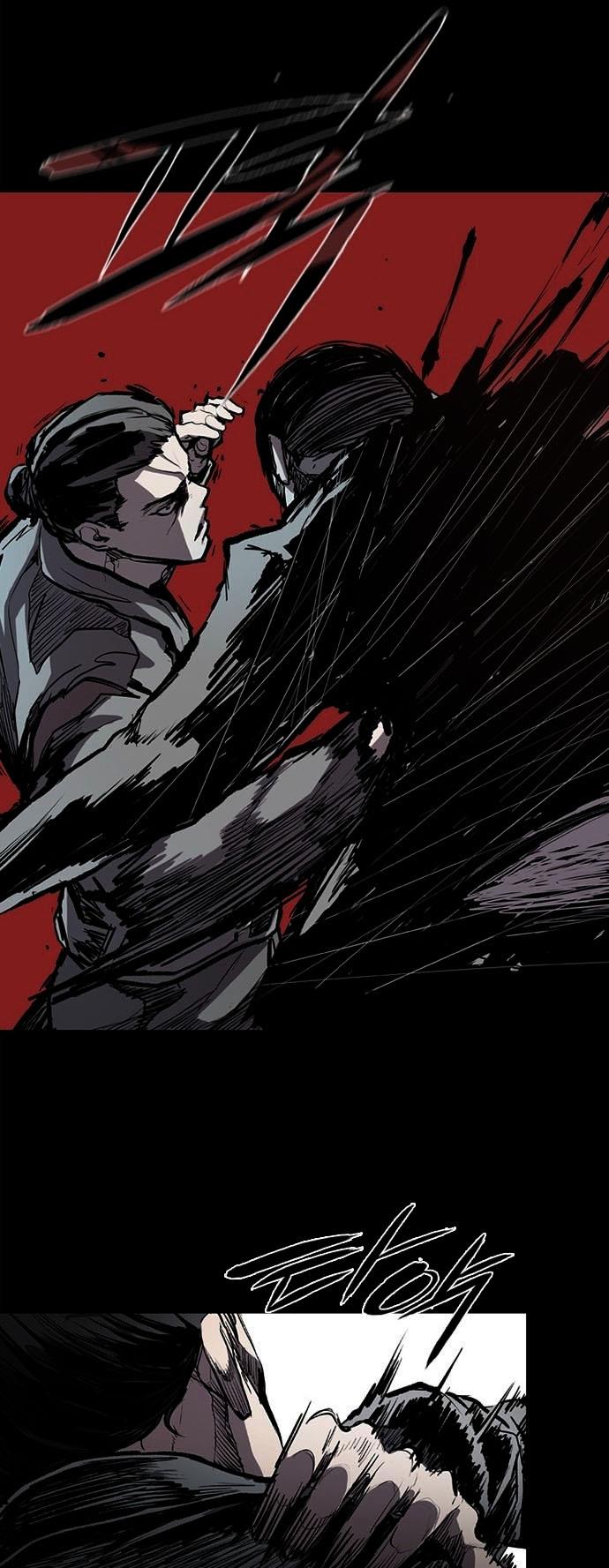 Read Castle TR Manga Online