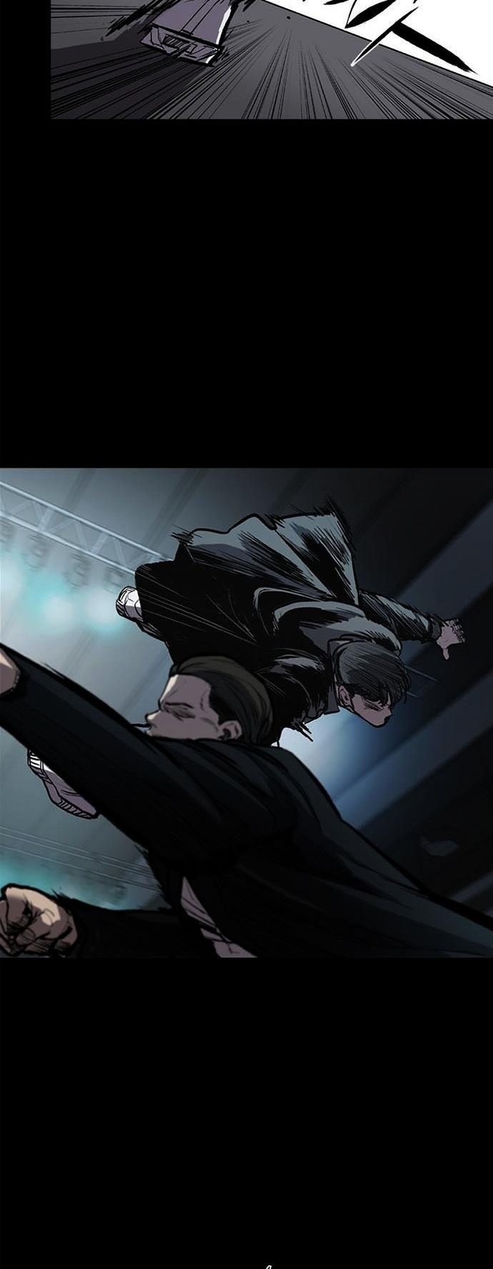 Read Castle TR Manga Online