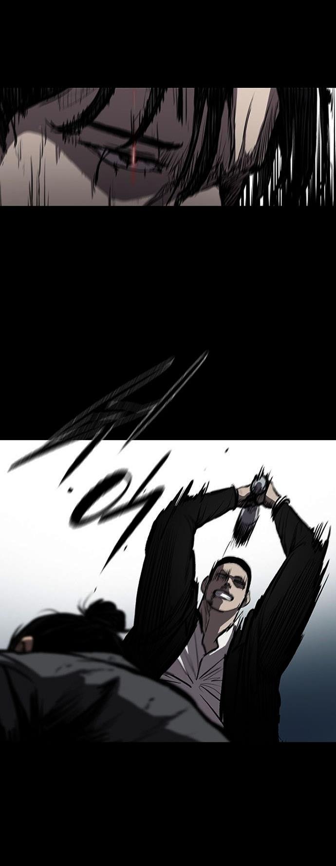 Read Castle TR Manga Online