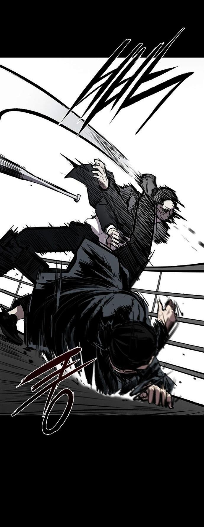 Read Castle TR Manga Online