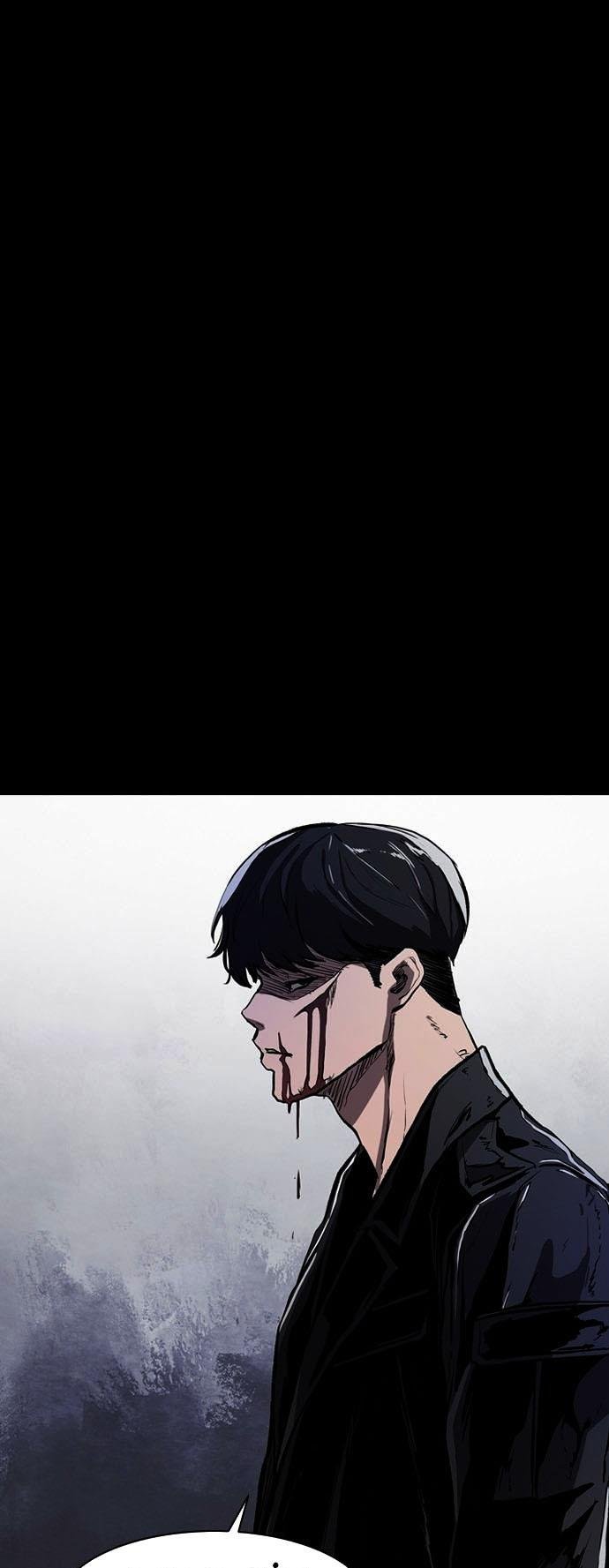 Read Castle TR Manga Online