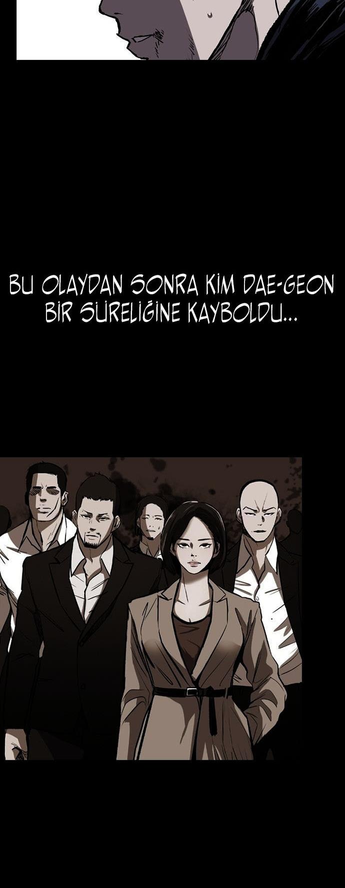 Read Castle TR Manga Online