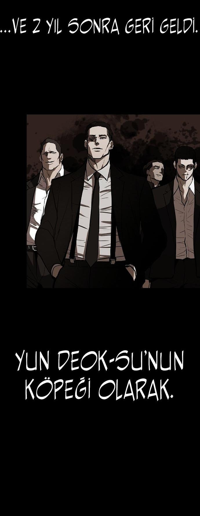 Read Castle TR Manga Online