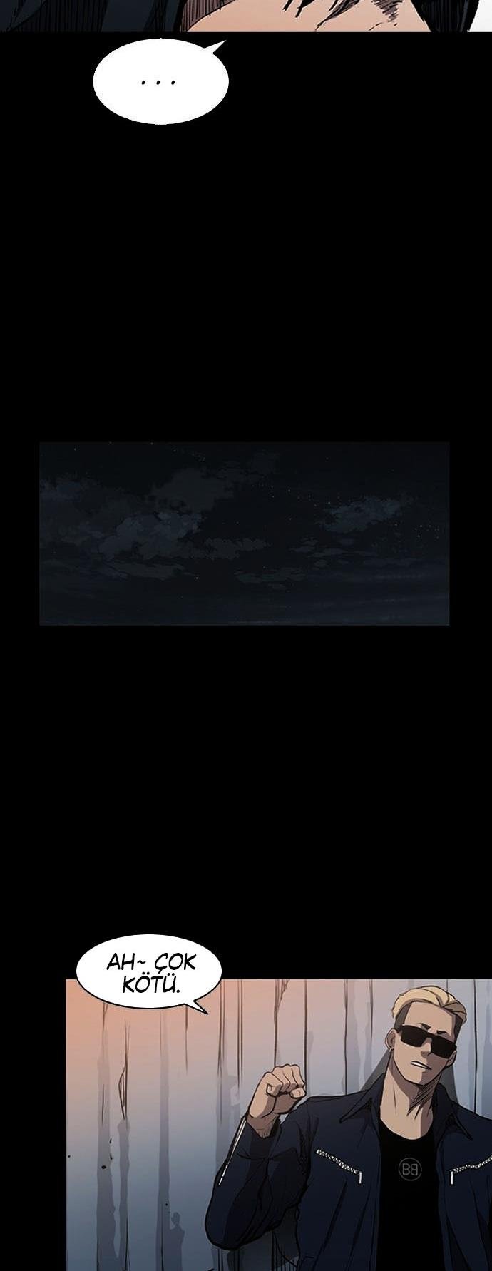 Read Castle TR Manga Online