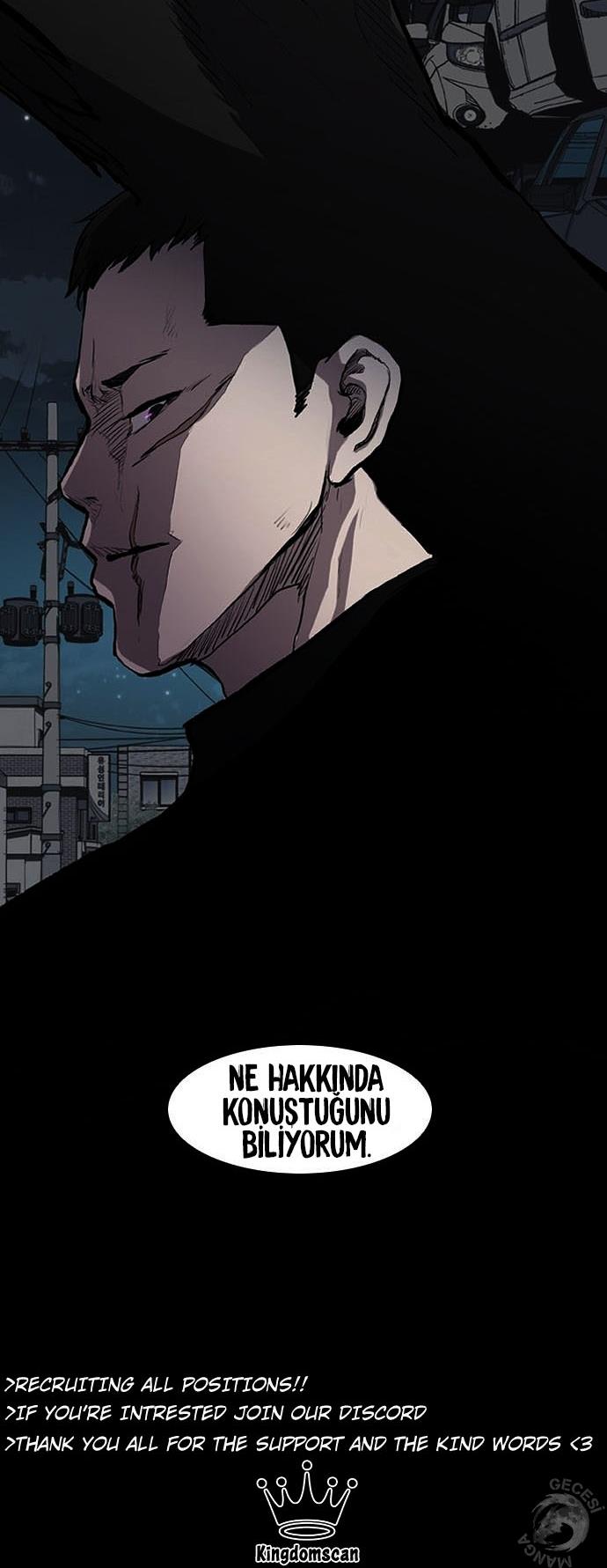 Read Castle TR Manga Online