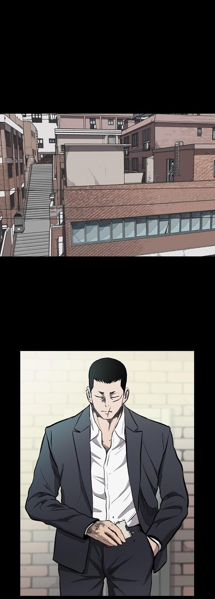 Read Castle TR Manga Online