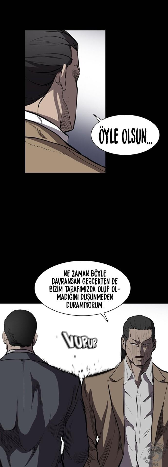 Read Castle TR Manga Online
