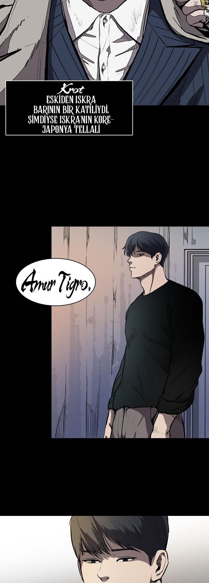 Read Castle TR Manga Online