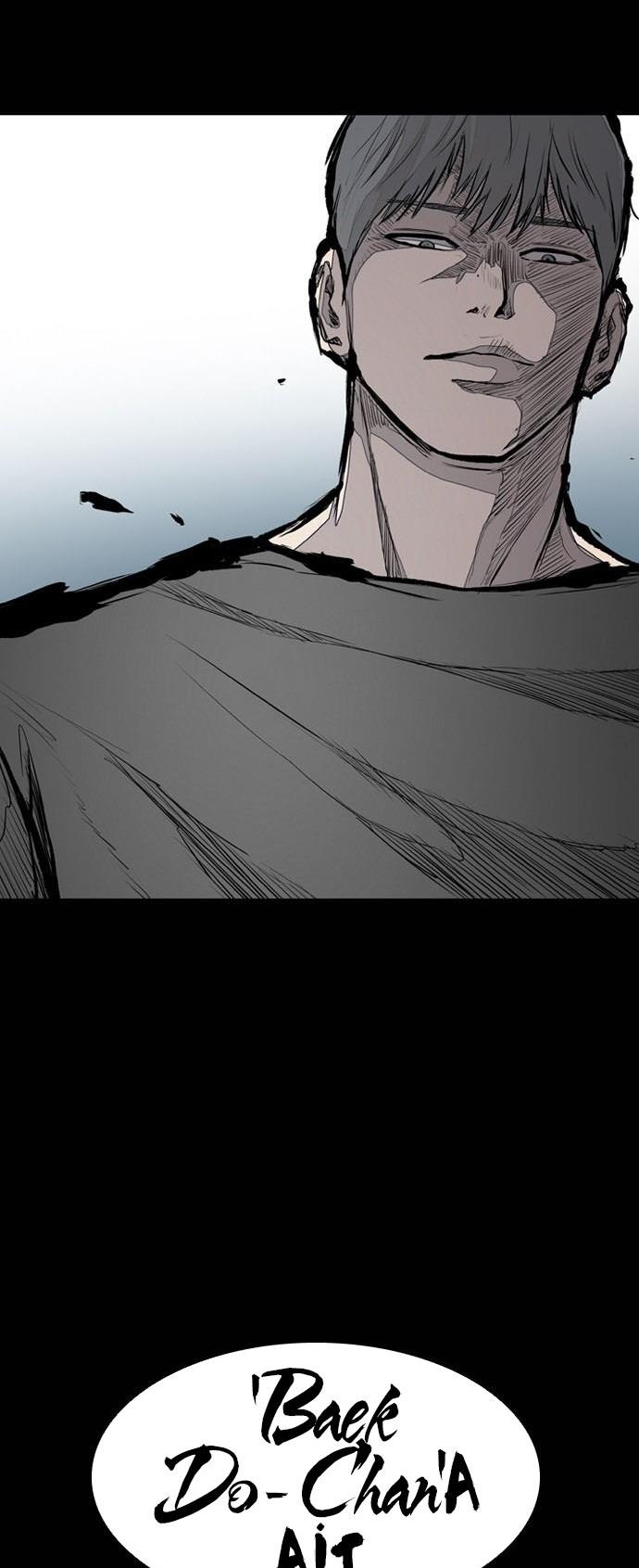Read Castle TR Manga Online