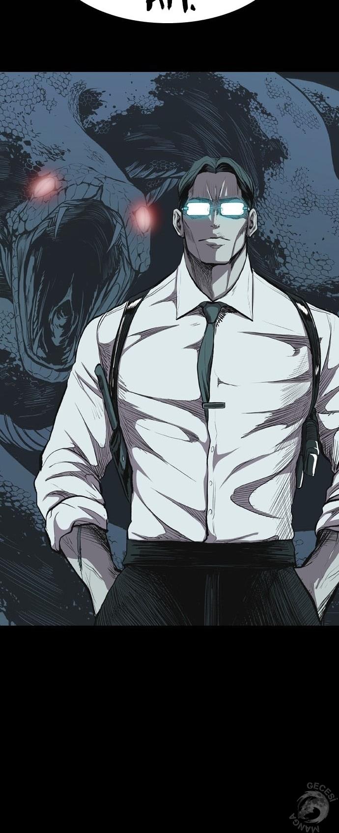 Read Castle TR Manga Online