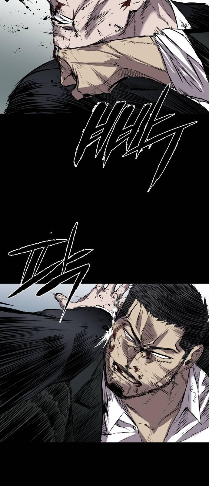 Read Castle TR Manga Online