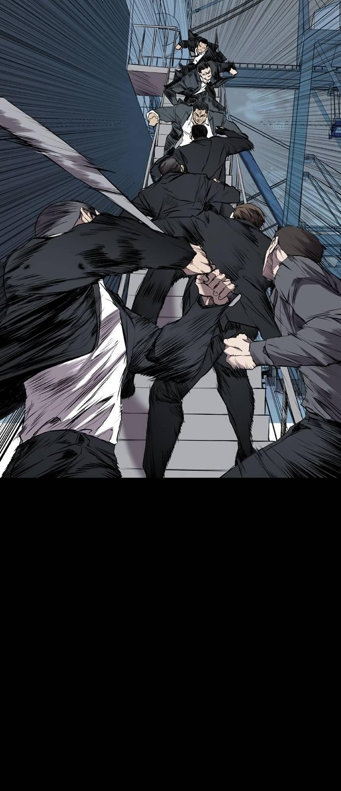 Read Castle TR Manga Online