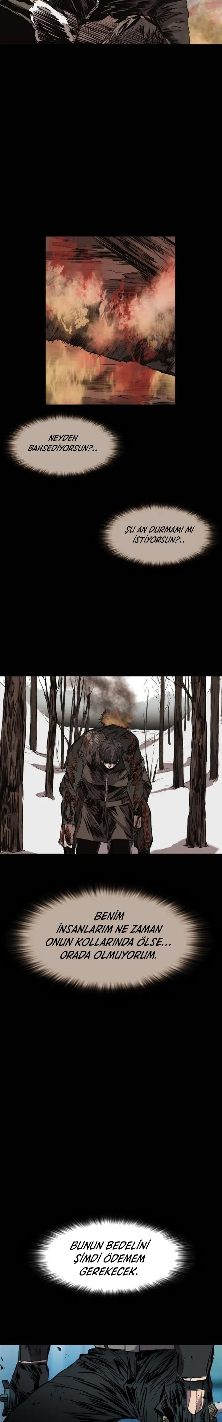 Read Castle TR Manga Online