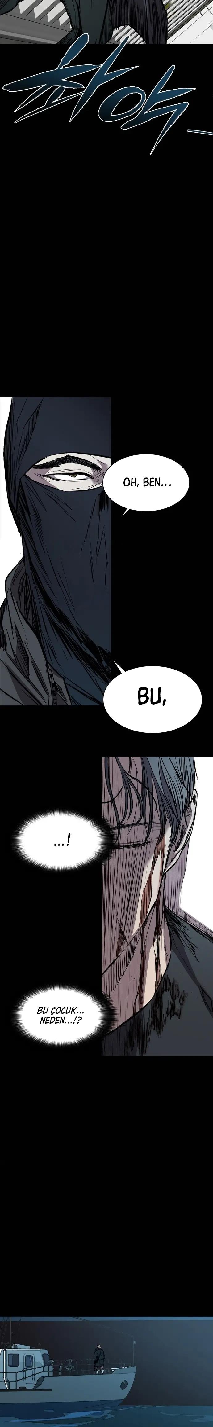 Read Castle TR Manga Online