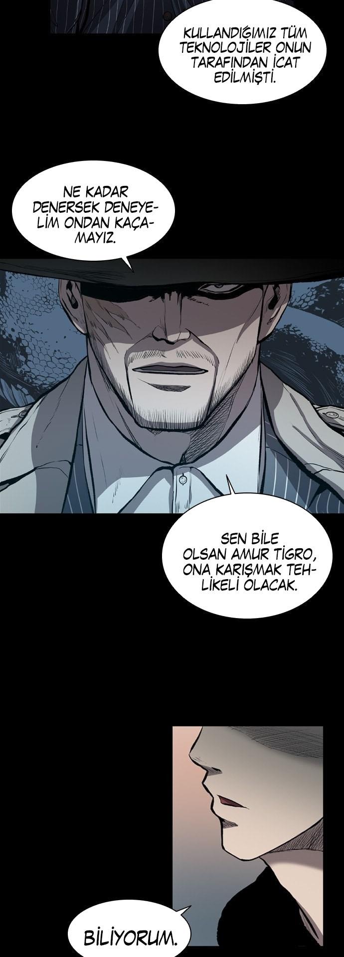 Read Castle TR Manga Online