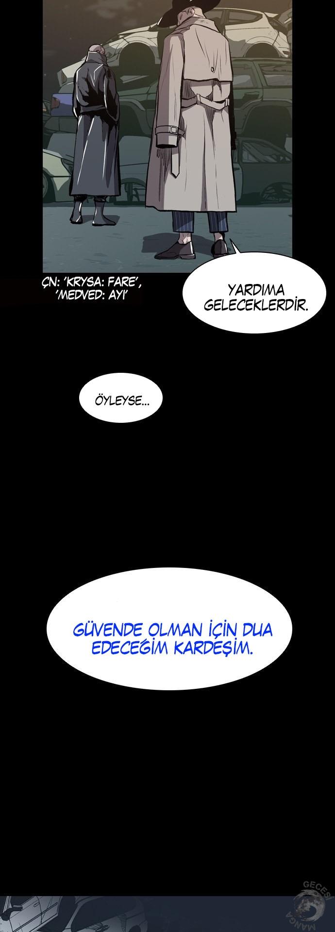 Read Castle TR Manga Online