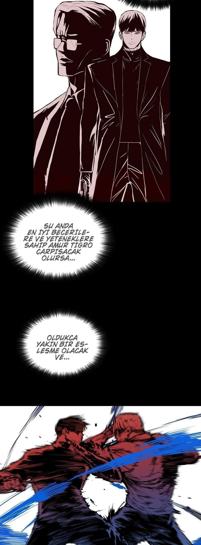 Read Castle TR Manga Online