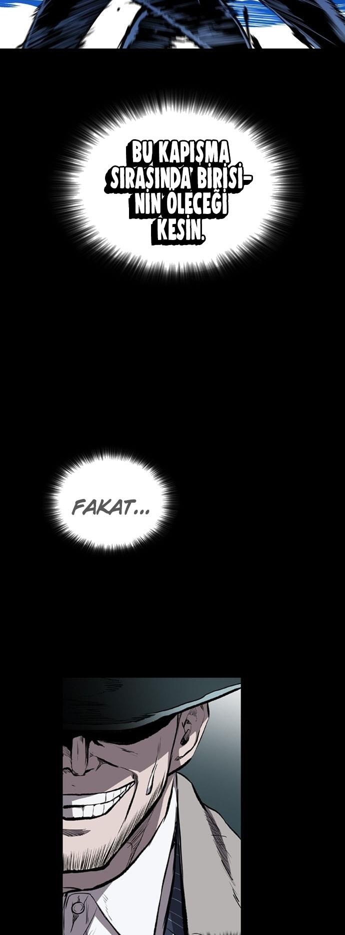 Read Castle TR Manga Online