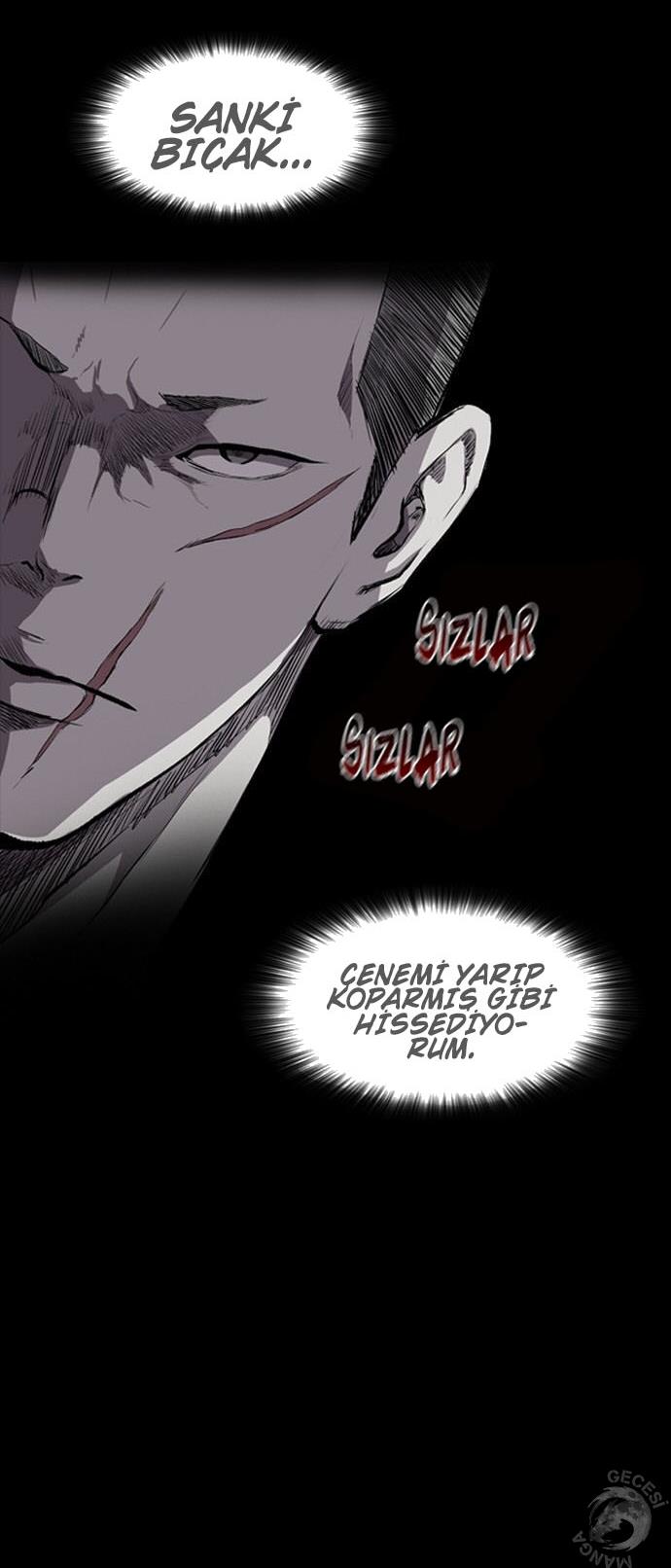 Read Castle TR Manga Online