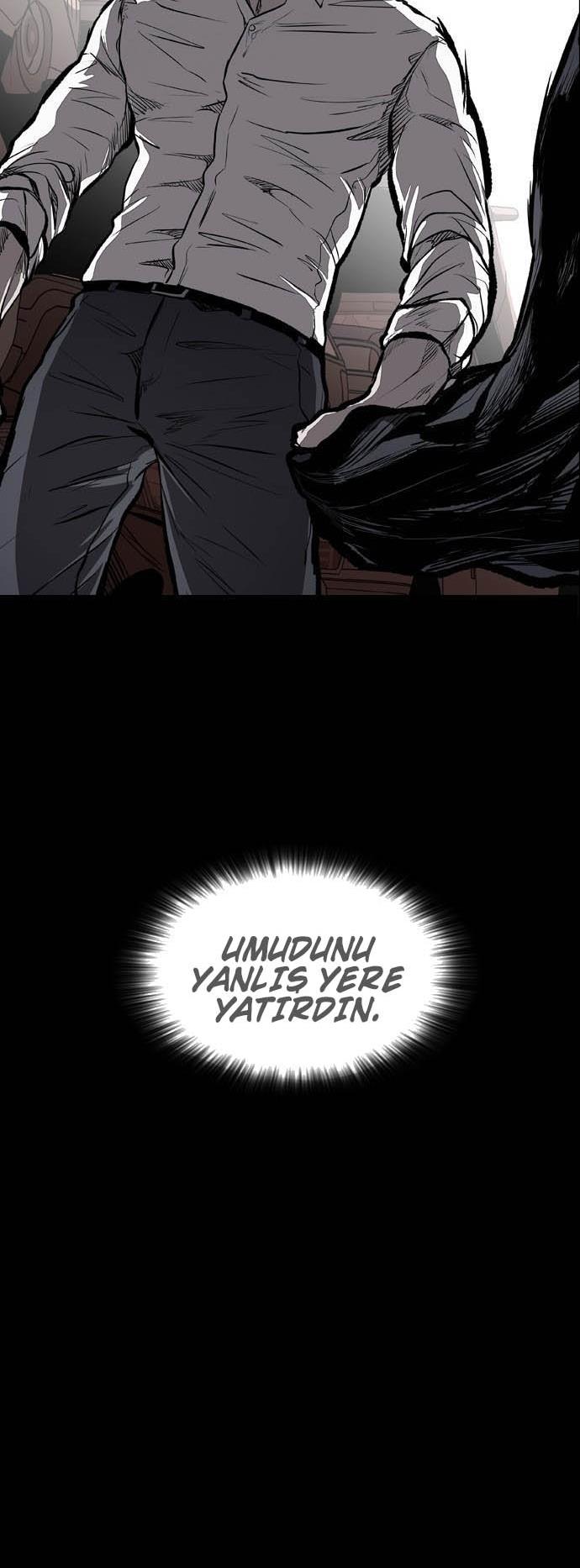 Read Castle TR Manga Online
