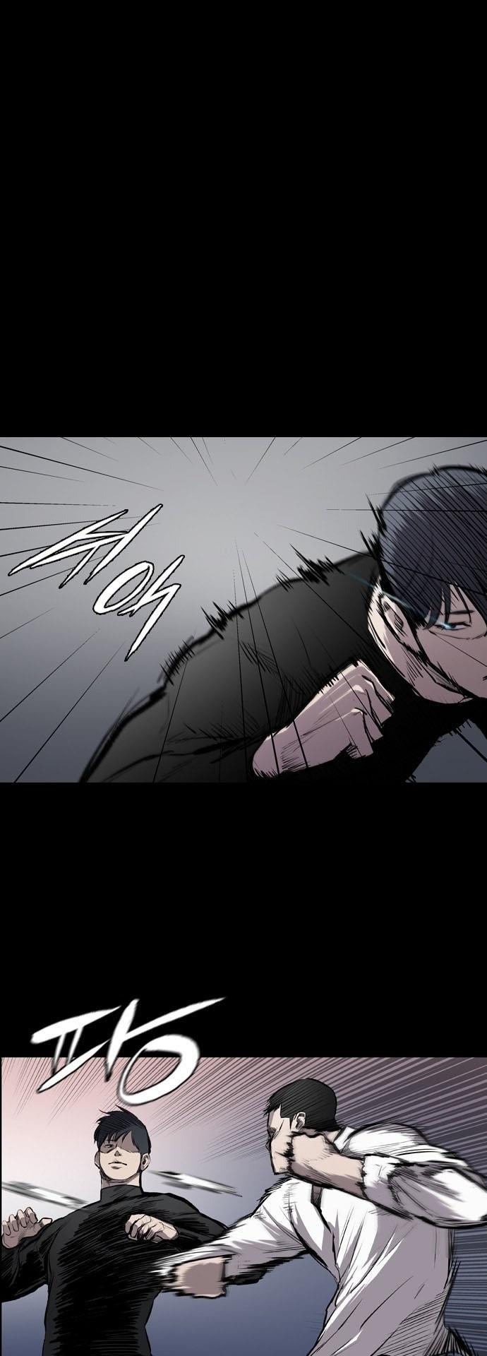 Read Castle TR Manga Online