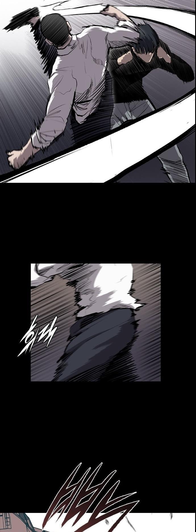 Read Castle TR Manga Online