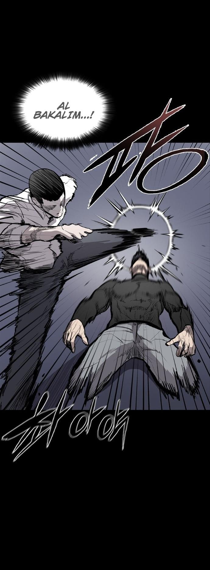 Read Castle TR Manga Online