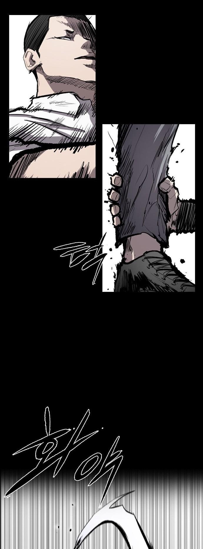 Read Castle TR Manga Online