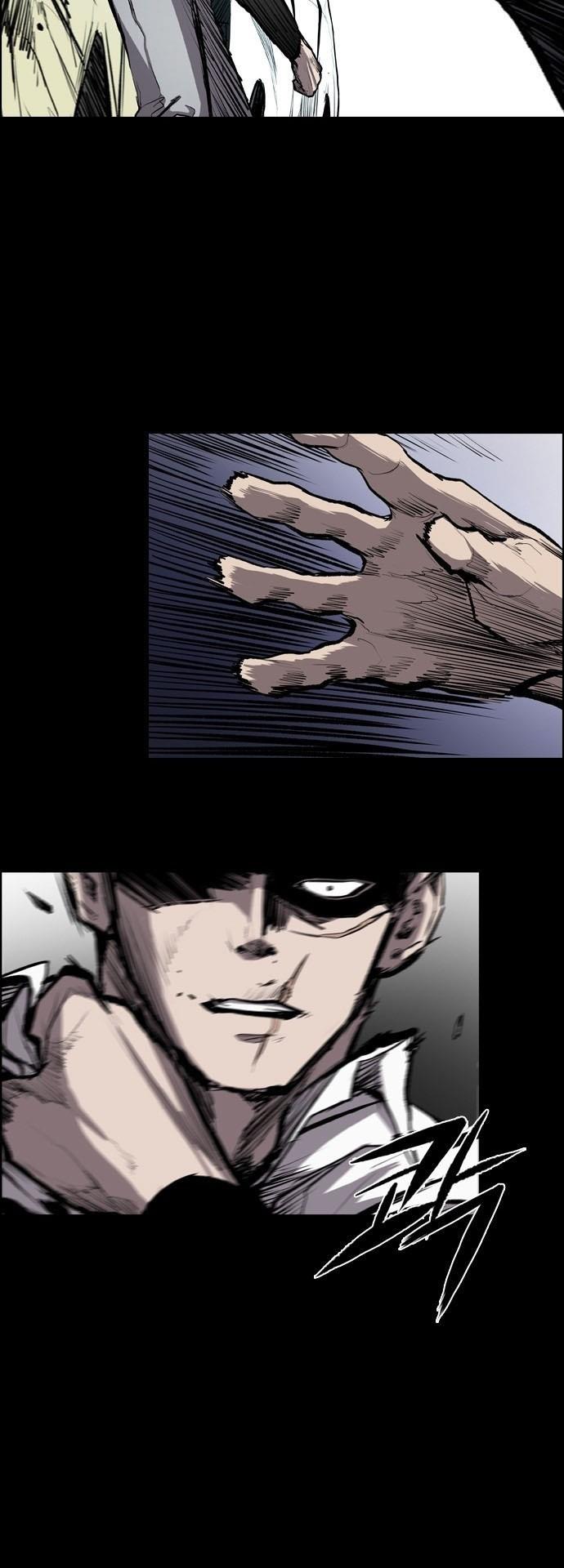 Read Castle TR Manga Online