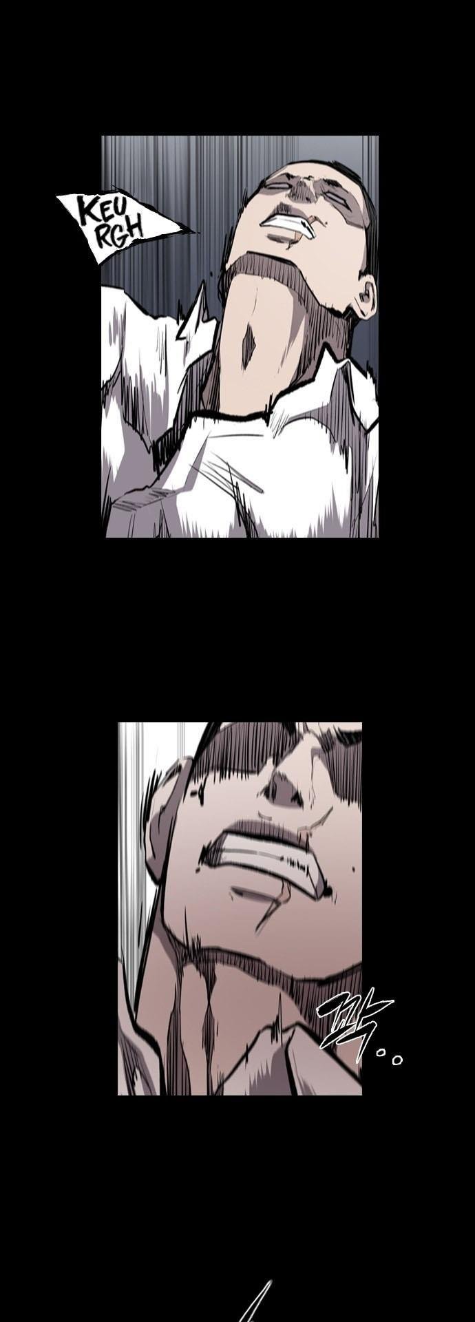 Read Castle TR Manga Online
