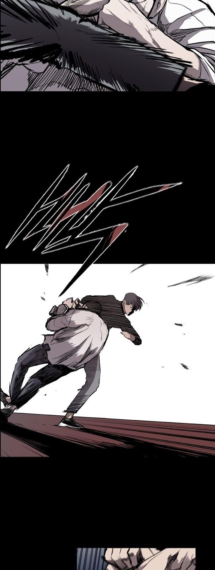 Read Castle TR Manga Online