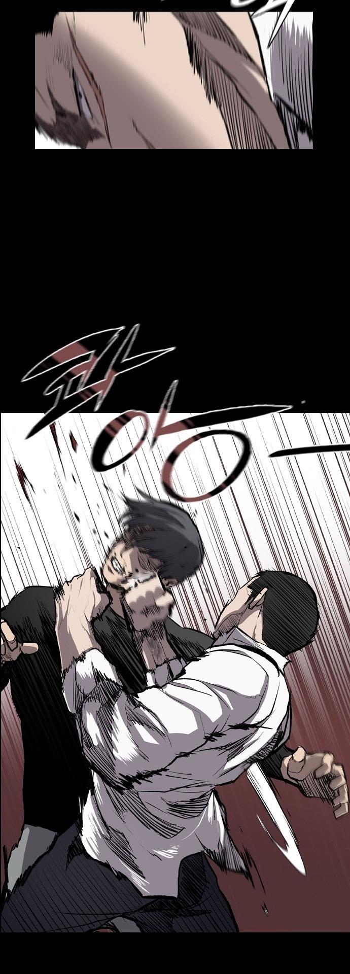 Read Castle TR Manga Online