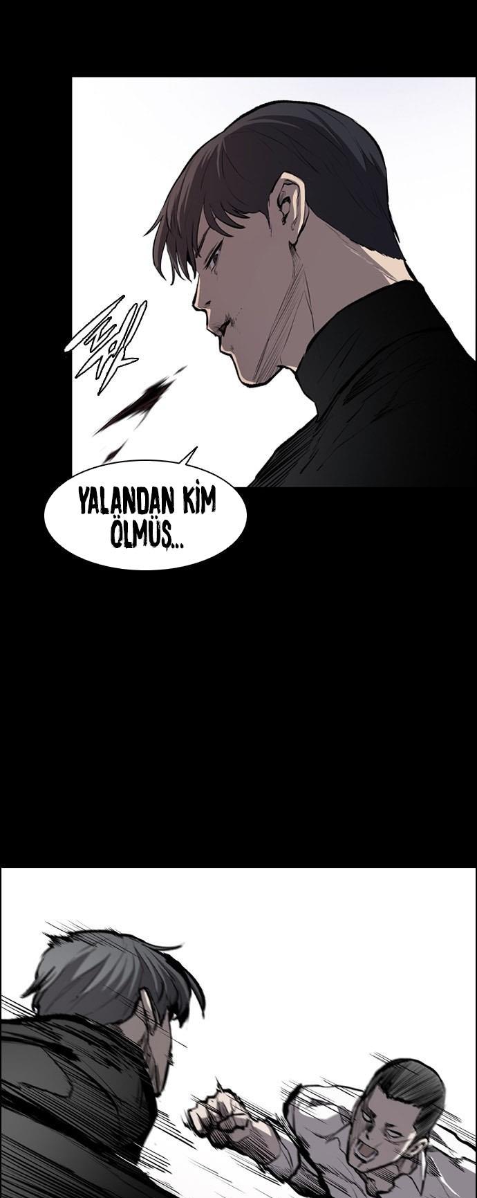 Read Castle TR Manga Online