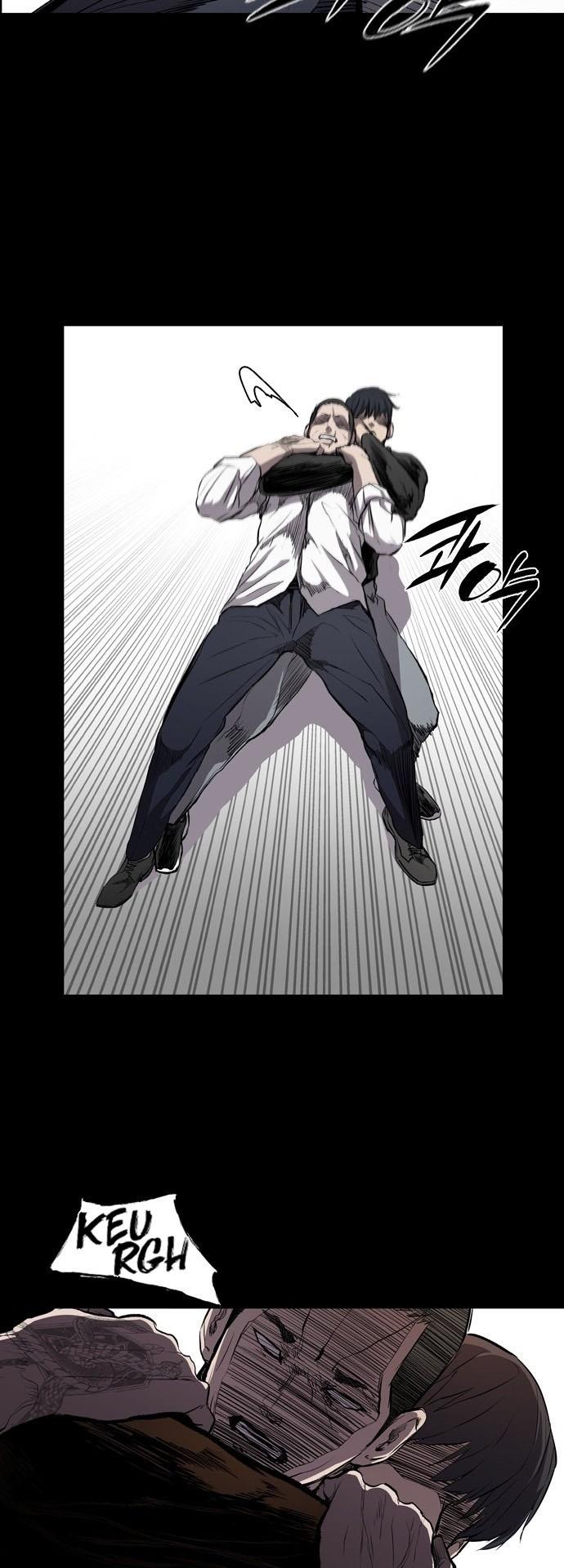 Read Castle TR Manga Online