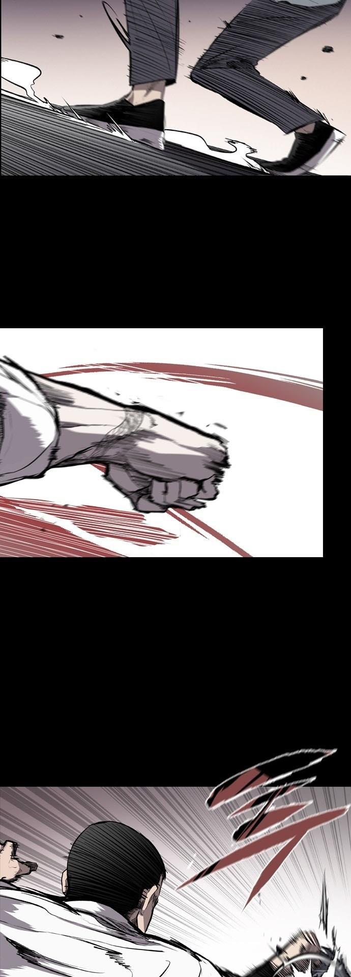 Read Castle TR Manga Online