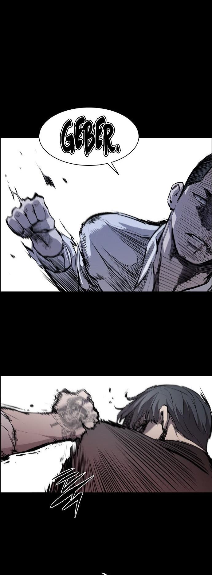 Read Castle TR Manga Online