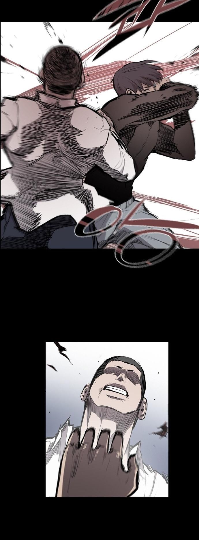 Read Castle TR Manga Online