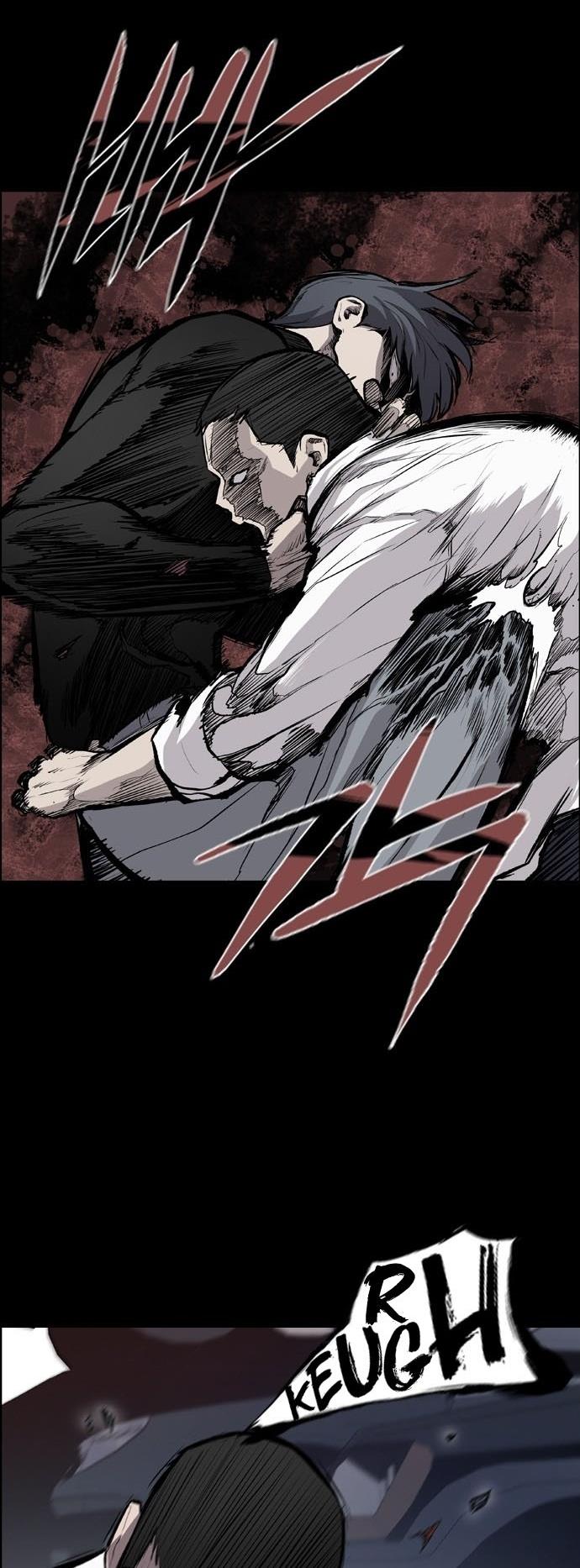 Read Castle TR Manga Online
