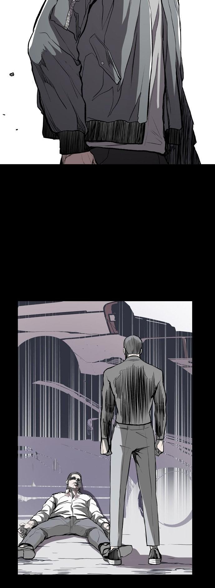 Read Castle TR Manga Online