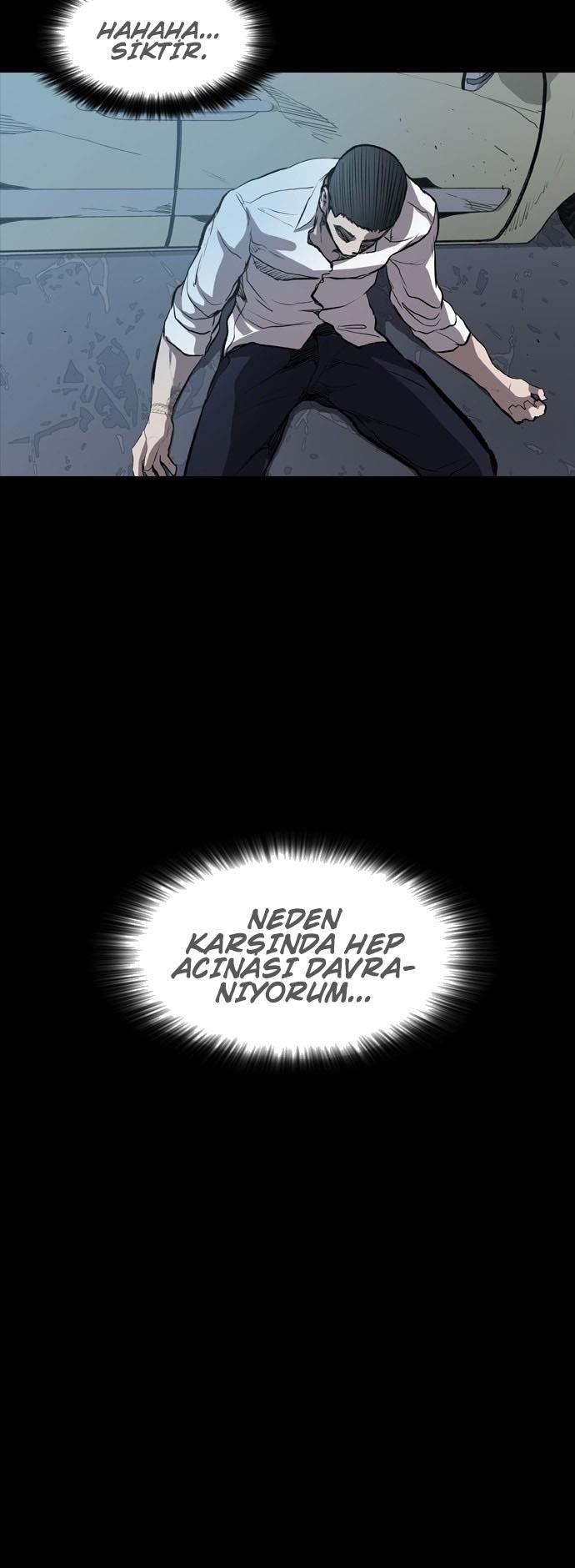 Read Castle TR Manga Online