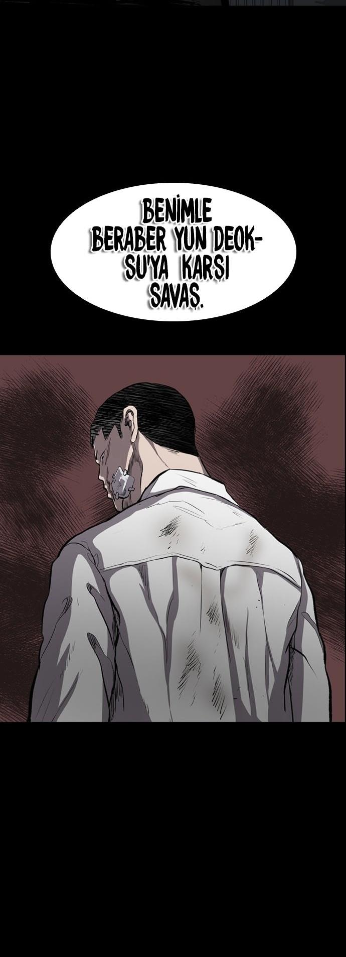 Read Castle TR Manga Online