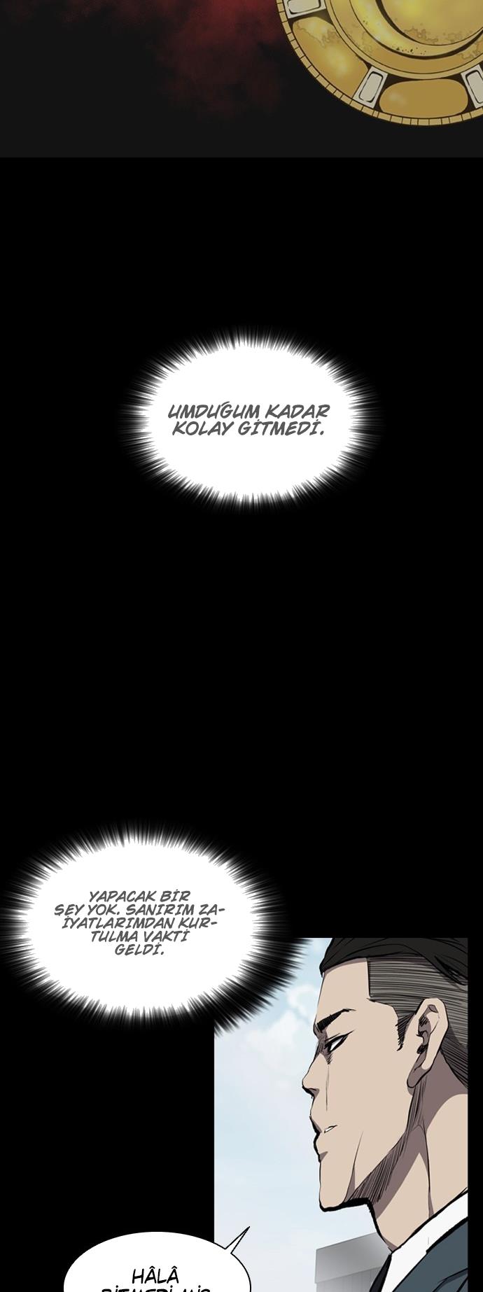 Read Castle TR Manga Online