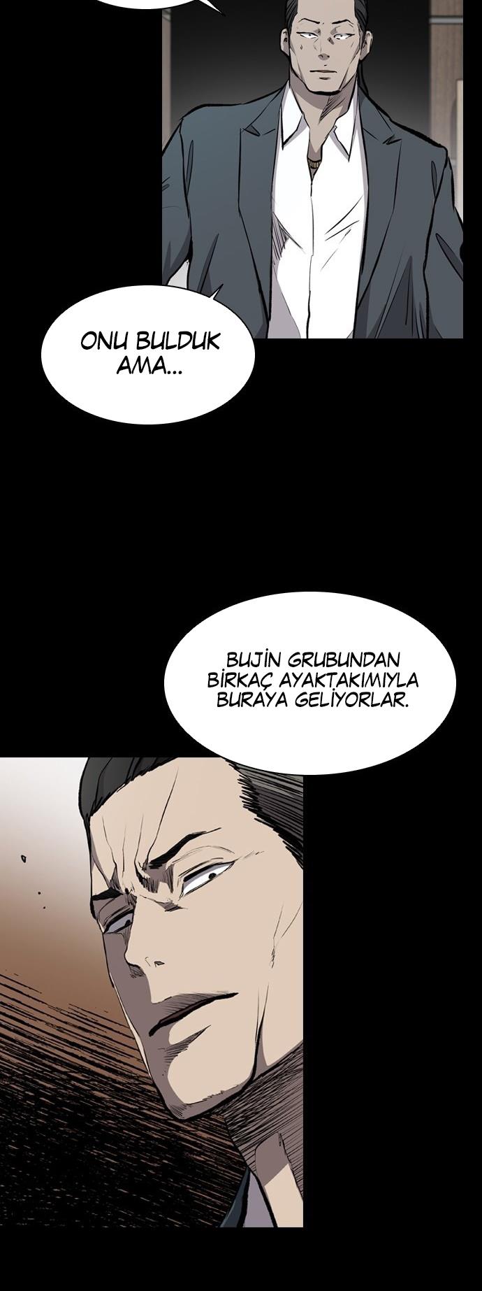 Read Castle TR Manga Online