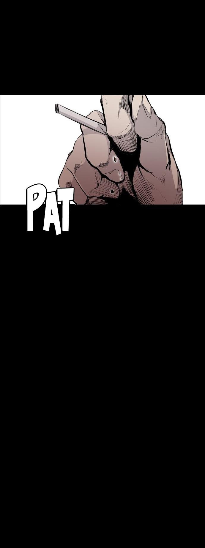 Read Castle TR Manga Online