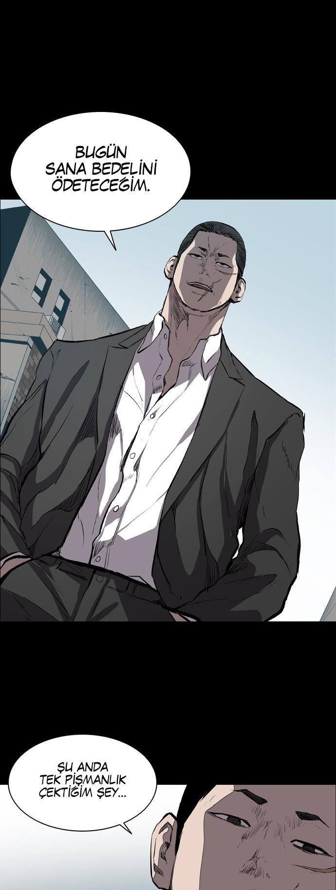 Read Castle TR Manga Online
